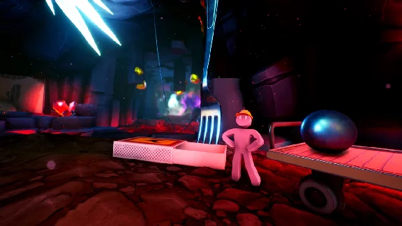 ✅ Supraland: Six Inches Under Xbox One|X|S activation