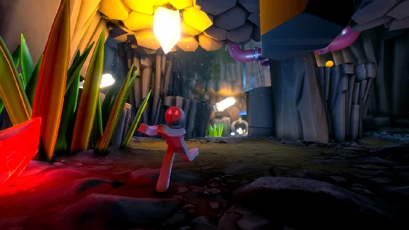 ✅ Supraland: Six Inches Under Xbox One|X|S activation