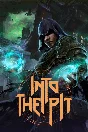 ✅ Into the Pit Xbox One & Xbox Series X|S activation