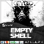 EMPTY SHELL · Steam Gift 🚀AUTODELIVERY 💳0% Cards