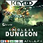 ENDLESS™ Dungeon - Standard Edition 🚀АВТО💳0%