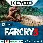 Far Cry 3 Steam-RU 🚀 АВТО 💳0% Карты