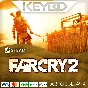 Far Cry 2 · Steam Gift RU · AUTODELIVERY
