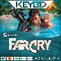 Far Cry 1 Steam-RU 🚀 AUTO 💳0% Cards