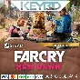 Far Cry New Dawn - Deluxe Edition · 🚀АВТО💳0% Карты