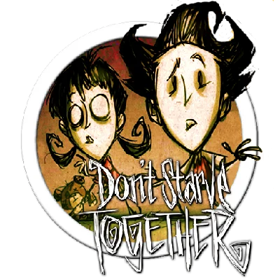 Don´t Starve Together+Phasmophobia®🟩Steam 🟩(GLOBAL)