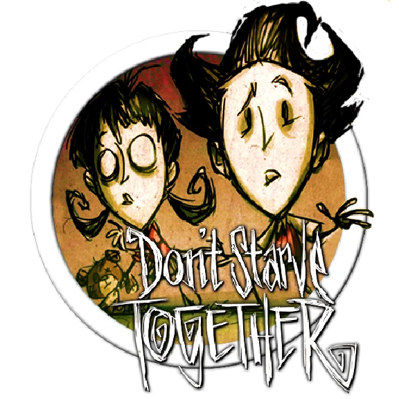 Don´t Starve Together+Phasmophobia®🟩Steam 🟩(GLOBAL)
