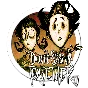 Don´t Starve Together+Phasmophobia®🟩Steam 🟩(GLOBAL)