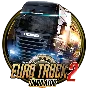Euro Truck Simulator 2 +Phasmophobia®🟩Steam 🟩(GLOBAL)