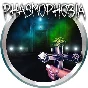 Phasmophobia +Left 4 Dead 2 ®🟩Steam 🟩(GLOBAL)