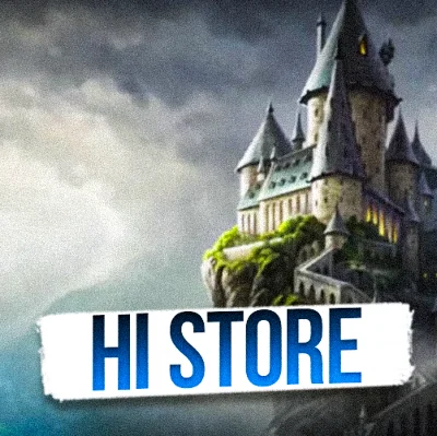 ❤️  СТИМ ПОЛЬША. Карта ПОПОЛНЕНИЯ ⚪🔴 (21-40 PLN)