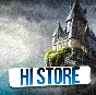 ❤️ STEAM POLAND. TOP-UP STEAM ⚪🔴 (Gift Card PLN)