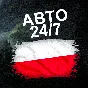 ❤️ STEAM POLAND. TOP-UP STEAM ⚪🔴 (Gift Card PLN)