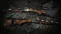 ⚡️Gift Russia- Hunt: Showdown - The Reckoning Son| AUTO