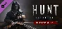 ⚡️Gift Russia- Hunt: Showdown - The Reckoning Son| AUTO