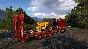 ⚡️Euro Truck Simulator 2 - JCB Equipment Pack | АВТО RU