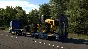 ⚡️Euro Truck Simulator 2 - JCB Equipment Pack | АВТО RU
