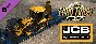 ⚡️Euro Truck Simulator 2 - JCB Equipment Pack | АВТО RU