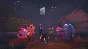 ⚡️Bugsnax | АВТОДОСТАВКА [Россия Steam Gift]