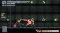 Yusha Prototype -原型勇者- 💎 STEAM GIFT RUSSIA