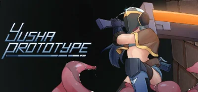 Yusha Prototype -原型勇者- 💎 STEAM GIFT RUSSIA