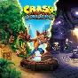 🚀AUTO ✅ Crash Bandicoot N. Sane Trilogy 🟢XBOX