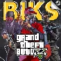 ⭐️GTA 5 PREMIUM 🔥✅STEAM RU⚡AUTODELIVERY💳0%
