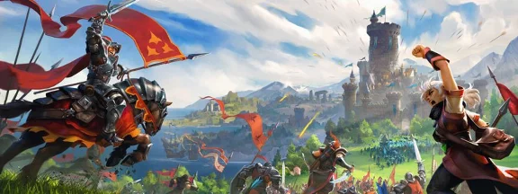 👑ALBION ONLINE👑  🎟️ПРЕМИУМ🎟️ БЫСТРО🚀 | СКИДКИ