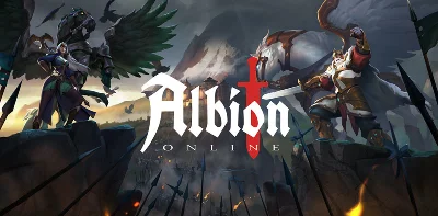 👑ALBION ONLINE👑  🎟️ПРЕМИУМ🎟️ БЫСТРО🚀 | СКИДКИ