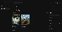 Dragon Age: Inquisition GOTY + Farming Simulator 22