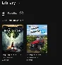 Dragon Age: Inquisition GOTY + Farming Simulator 22