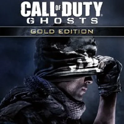 🚀AUTO ✅ Call of Duty: Ghosts 🟢 XBOX