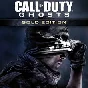 🚀AUTO ✅ Call of Duty: Ghosts 🟢 XBOX