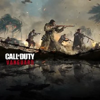 🚀AUTO ✅ Call of Duty: Vanguard 🟢 XBOX