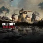 🚀AUTO ✅ Call of Duty: Vanguard 🟢 XBOX