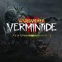 ✅ Warhammer: Vermintide 2 - Premium 🟢XBOX