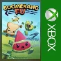 ☑️⭐Boomerang Fu XBOX +DLC⭐Покупка на Ваш акк⭐☑️ 🫵