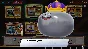 ⚡DRAGON QUEST TREASURES Digital Deluxe / STEAM KEY⚡