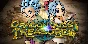 ⚡DRAGON QUEST TREASURES Digital Deluxe / STEAM KEY⚡