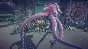 ⚡️Gift RU - Besiege: The Splintered Sea | AUTODELIVERY