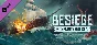 ⚡️Gift RU - Besiege: The Splintered Sea | AUTODELIVERY
