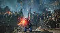 Warhammer 40,000: Space Marine 2 - Gold Edition * RU