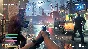 ⚡Crime Boss: Rockay City / EPIC GAMES KEY/GLOBAL⚡