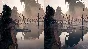 ✅Hellblade Senua´s Sacrifice ⭐Steam\Весь Мир*\Key⭐ + 🎁