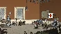 Valiant Hearts: Coming Home⚡Steam RU/BY/KZ/UA