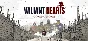 Valiant Hearts: Coming Home⚡Steam RU/BY/KZ/UA