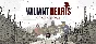 Valiant Hearts: Coming Home - STEAM GIFT РОССИЯ