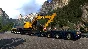 Euro Truck Simulator 2 - JCB Equipment Pack STEAM⚡️