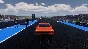 Bounty Drag Racing - Pro Mod Pack 4 DLC * STEAM RU ⚡