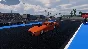 Bounty Drag Racing - Pro Mod Pack 4 DLC * STEAM RU ⚡